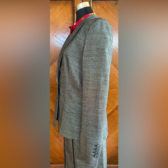 HUGO BOSS π€ JACKET π€ HOST PICK π€ - Picture 8 of 16